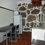 Kemping Campismo Rural Vale Dos Moinhos