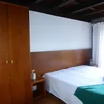Campismo Rural Vale Dos Moinhos *
