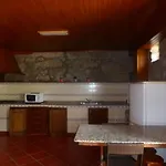Kemping Campismo Rural Vale Dos Moinhos *