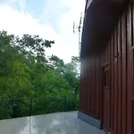 Campismo Rural Vale Dos Moinhos *
