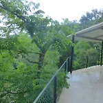 Campismo Rural Vale Dos Moinhos Kemping *
