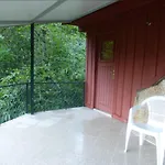 Kemping Campismo Rural Vale Dos Moinhos *