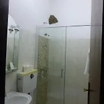 Campismo Rural Vale Dos Moinhos * Geres