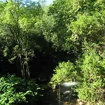 Campismo Rural Vale Dos Moinhos