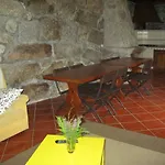 Kemping Campismo Rural Vale Dos Moinhos *
