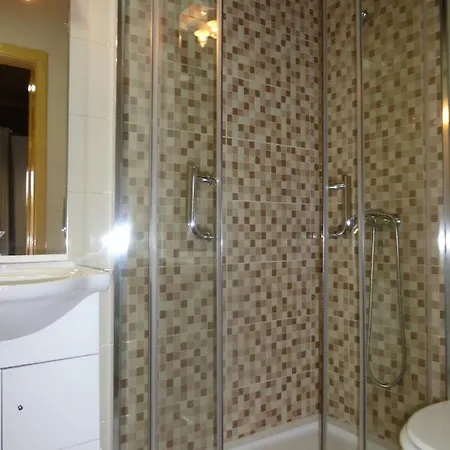 Campismo Rural Vale Dos Moinhos