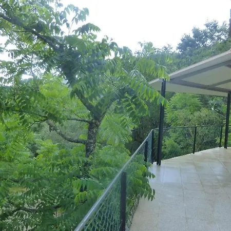 Campismo Rural Vale Dos Moinhos Campsite *