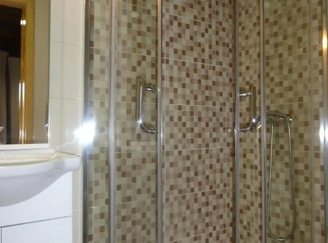 Campismo Rural Vale Dos Moinhos