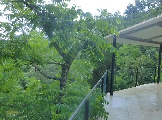 Campismo Rural Vale Dos Moinhos Kamp alanı *